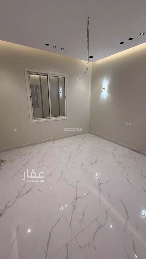 شقة 221.16 متر مربع ب 5 غرف الجامعة، المدينة المنورة
