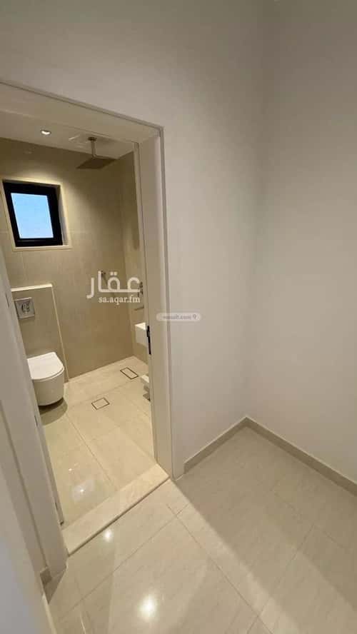 شقة 186.51 متر مربع ب 4 غرف وادي مذينب، المدينة المنورة