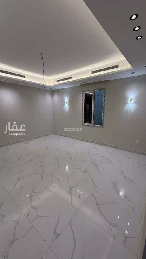 شقة 221.16 متر مربع ب 5 غرف الجامعة، المدينة المنورة