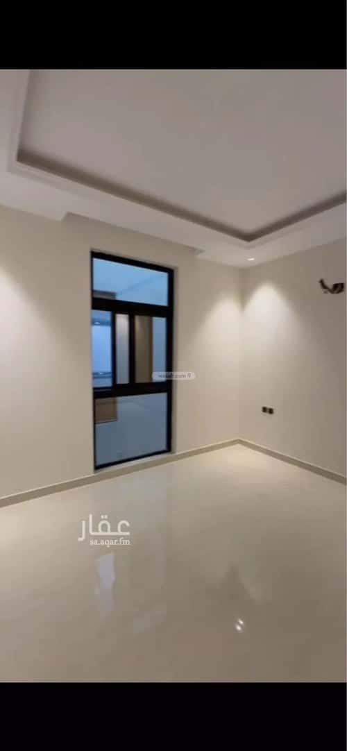 شقة 144.46 متر مربع ب 3 غرف وادي مذينب، المدينة المنورة