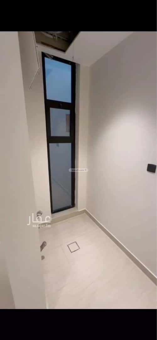 Apartment 144.46 SQM with 3 Bedrooms Wadi Muzahim, Madinah