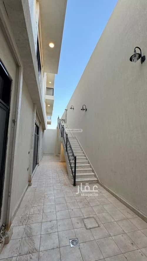 شقة 159.6 متر مربع ب 4 غرف وادي مذينب، المدينة المنورة