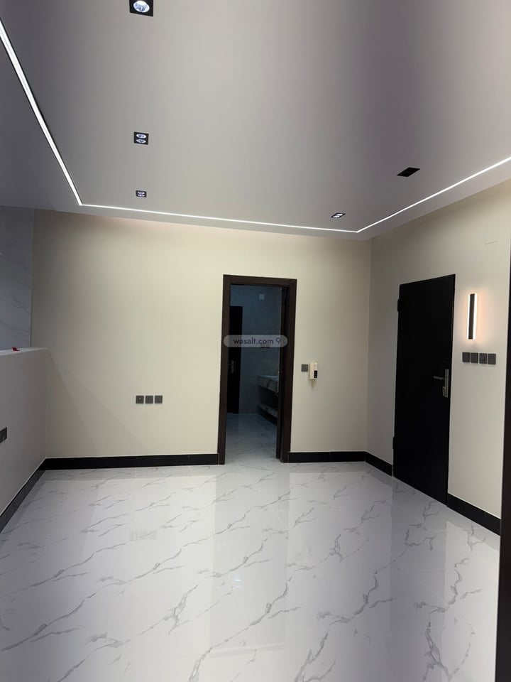 Villa 420 SQM Facing South with 4 Bedrooms King Khalid International Airport, North Riyadh, Riyadh