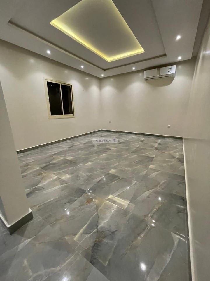 Apartment 34 SQM with 1 Bedroom Al Aqeeq, North Riyadh, Riyadh