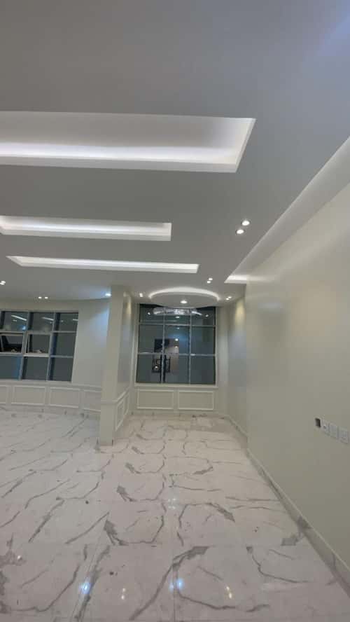 Villa 700 SQM Facing North on 15m Width Street Ar Rawdah, Ahad Rifaydah - Al-Wadyin Station