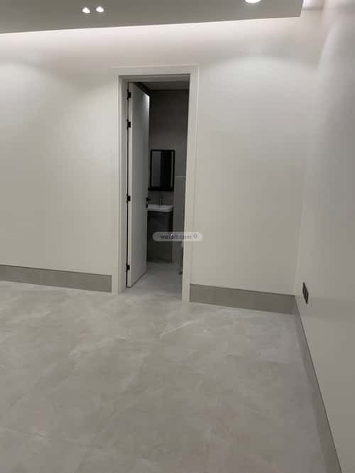 Villa 750 SQM Facing South with 4 Bedrooms An-Narjis, North Riyadh, Riyadh