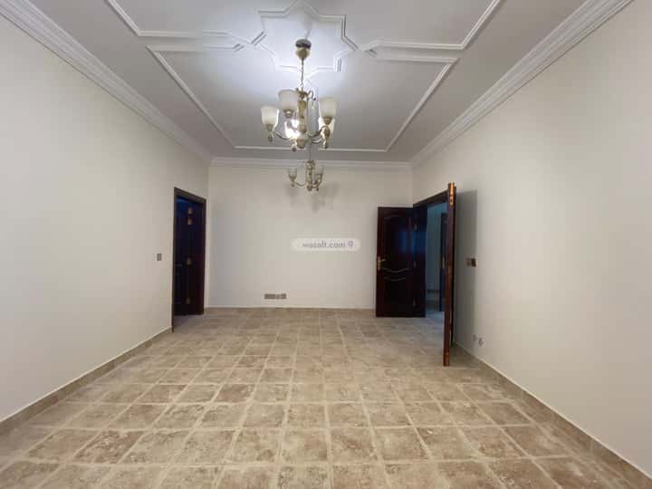 Villa 660 SQM Facing South on 10m Width Street An Naim, North Jeddah, Jeddah