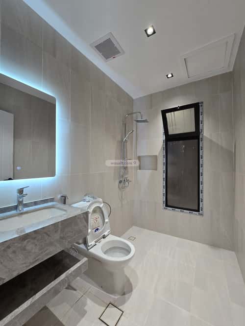 فيلا 200 متر مربع جنوبية على شارع 15م النور، شمال جدة، جدة