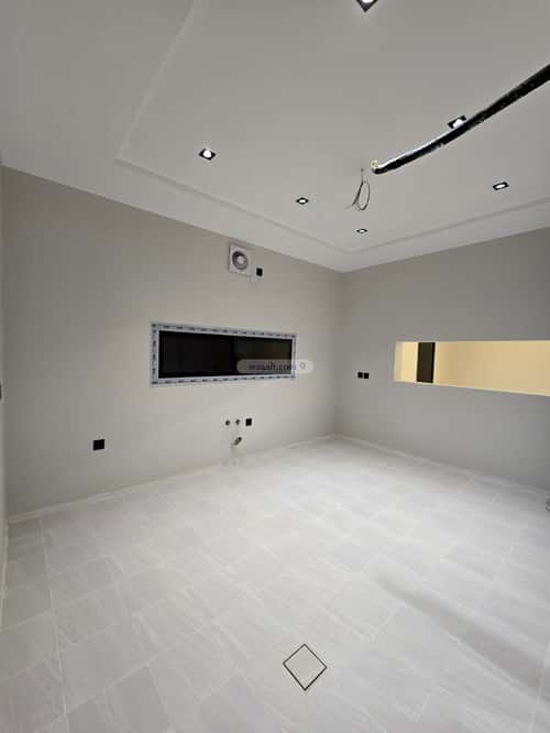 فيلا 200 متر مربع جنوبية على شارع 15م النور، شمال جدة، جدة