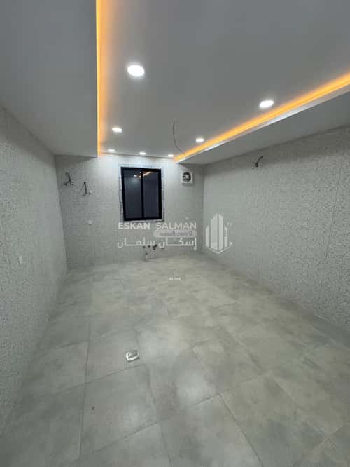 Villa 553.73 SQM Facing South on 15m Width Street Um Al-Rasaf, Alttayif