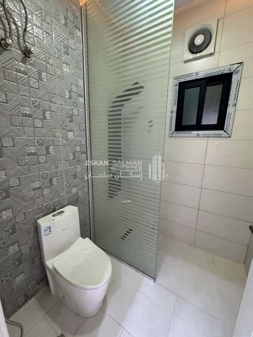 Villa 553.73 SQM Facing South on 15m Width Street Um Al-Rasaf, Alttayif