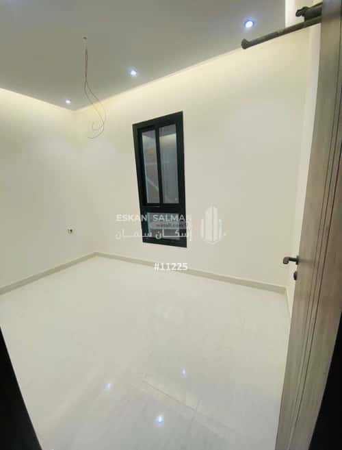 Villa 300 SQM Facing North on 15m Width Street Al Rahmanyah, East Jeddah, Jeddah