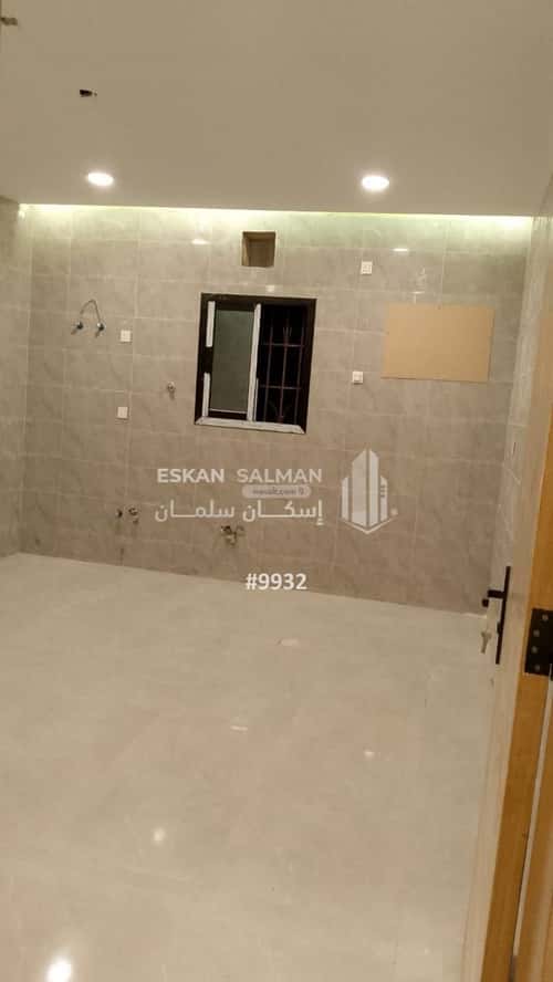 شقة 225.34 متر مربع ب 6 غرف الشاطئ، جازان