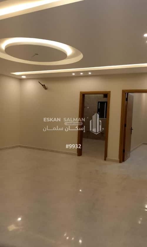 Apartment 225.34 SQM with 6 Bedrooms The Beach, Jazan