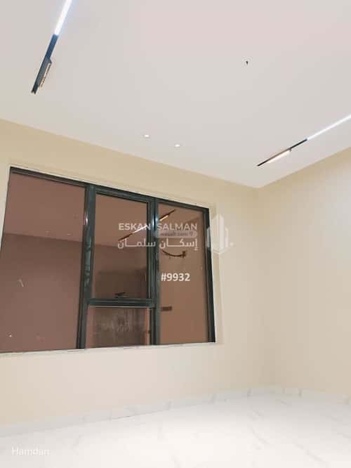 Apartment 225.34 SQM with 6 Bedrooms The Beach, Jazan