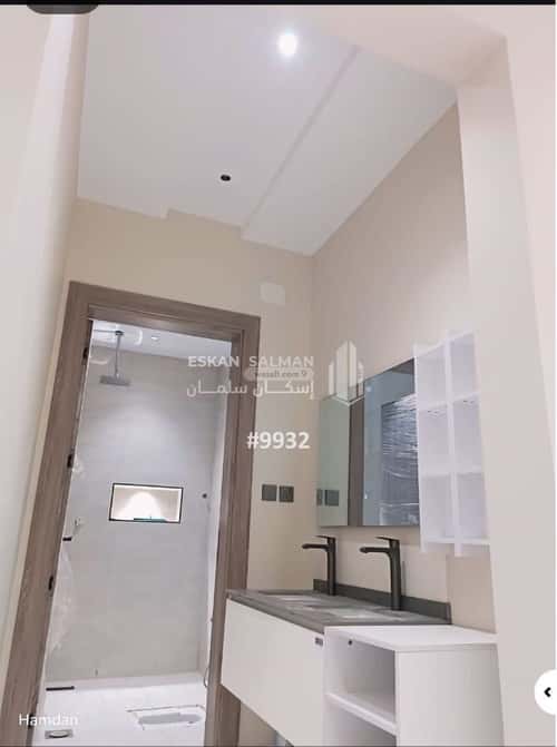 شقة 225.34 متر مربع ب 6 غرف الشاطئ، جازان