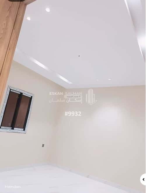 شقة 225.34 متر مربع ب 6 غرف الشاطئ، جازان