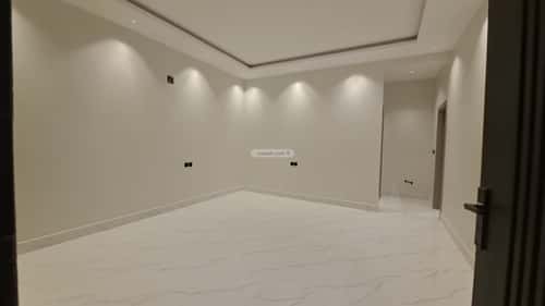 دور ب 4 غرف بدر، جنوب الرياض، الرياض