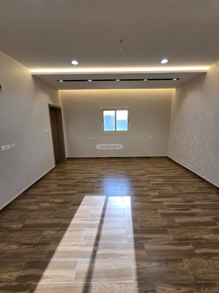 Villa 307 SQM Facing East on 20m Width Street As Shamiaa, Makkah