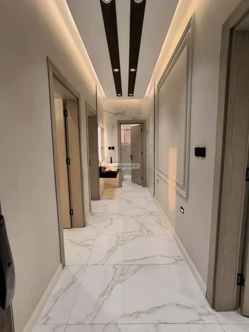 Apartment with 6 Bedrooms An Nuzhah, North Jeddah, Jeddah