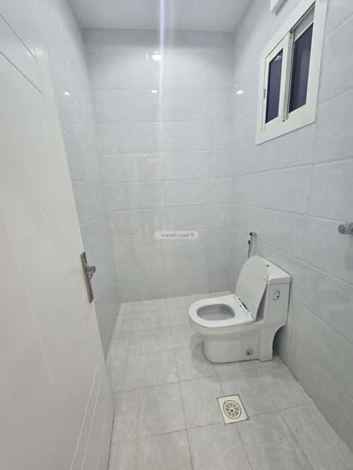 Villa 360 SQM Facing East on 20m Width Street Al Falah, East Jeddah, Jeddah