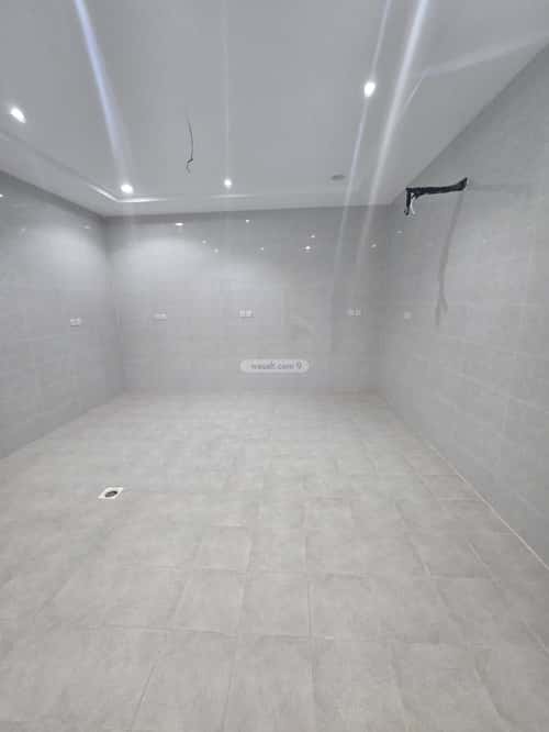 فيلا 360 متر مربع شرقية على شارع 20م الفلاح، شرق جدة، جدة