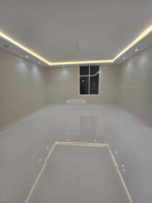 فيلا 360 متر مربع شرقية على شارع 20م الفلاح، شرق جدة، جدة