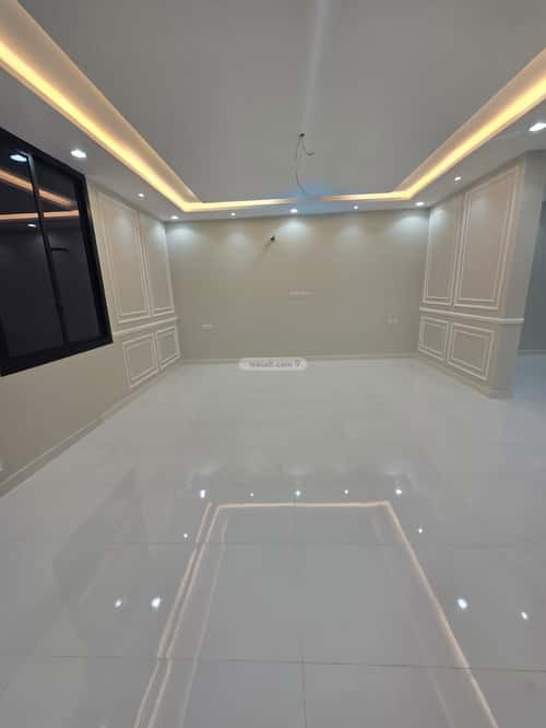 Villa 360 SQM Facing East on 20m Width Street Al Falah, East Jeddah, Jeddah