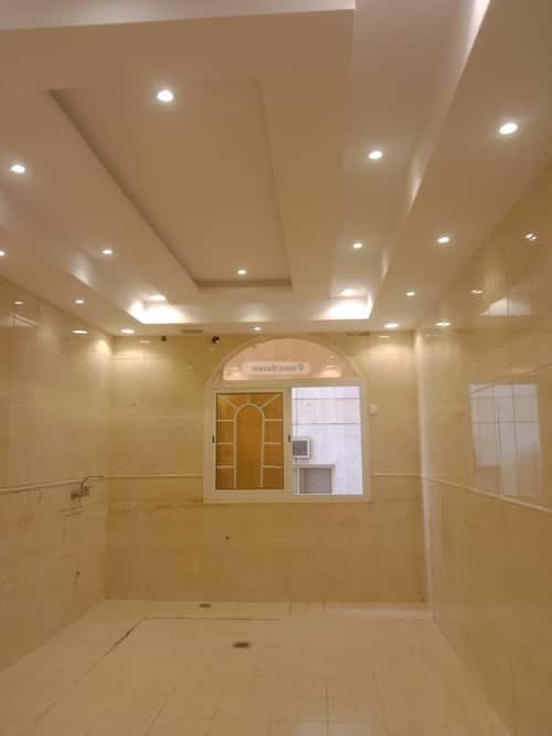 عمارة 550 متر مربع واجهة جنوبية النسيم، جنوب جدة، جدة
