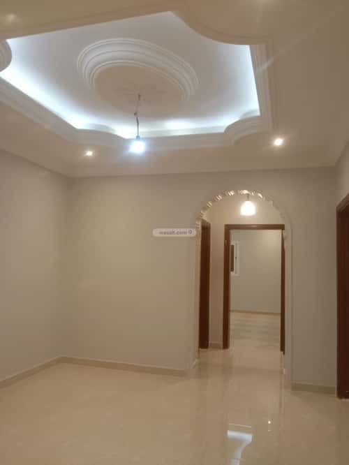 Building 550 SQM Facing South Al Naseem, South Jeddah, Jeddah