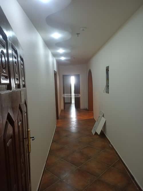 Building 719 SQM Facing 3 Almorsalat, Makkah Al Mukarramah