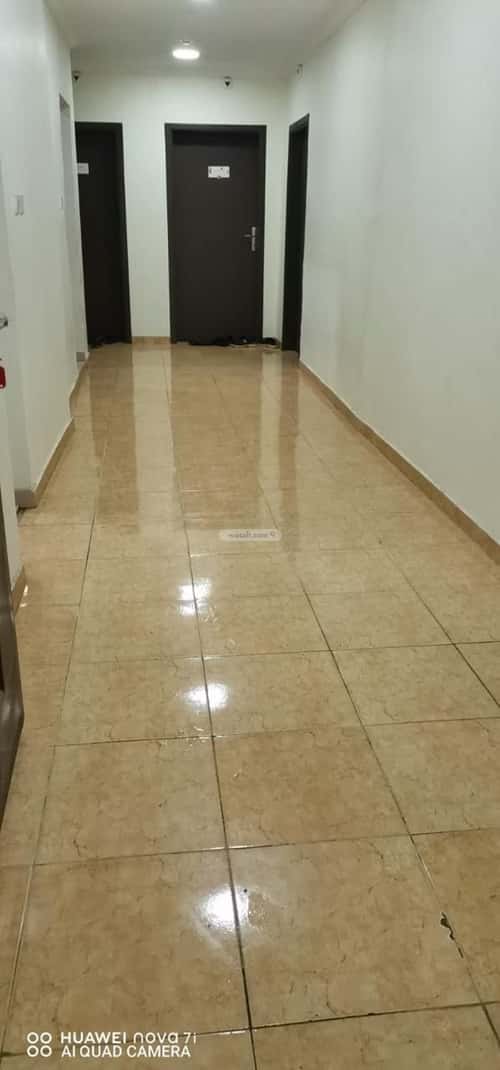 Building 719.82 SQM Facing 3 Almorsalat, Makkah Al Mukarramah