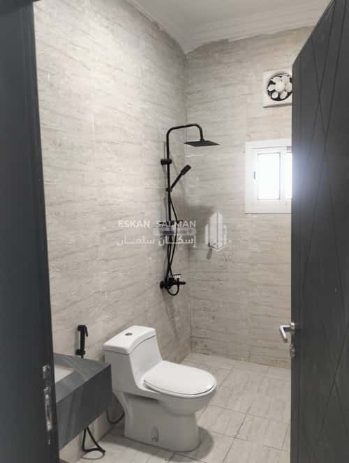 Apartment 148.71 SQM with 4 Bedrooms Al Muhammadiyah 2, Jazan