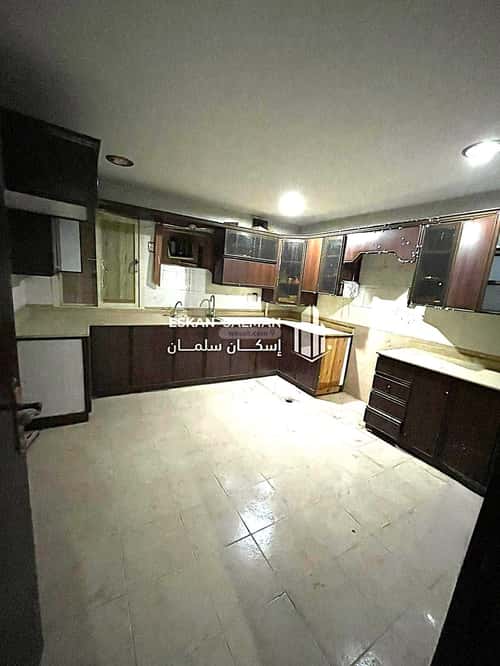شقة 197.33 متر مربع ب 5 غرف الجوهرة، الدمام