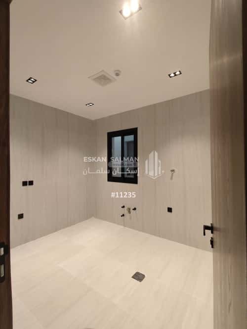 Apartment 810 SQM with 4 Bedrooms Bader, South Riyadh, Riyadh