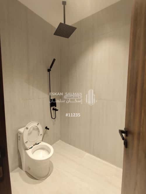 Apartment 810 SQM with 4 Bedrooms Bader, South Riyadh, Riyadh