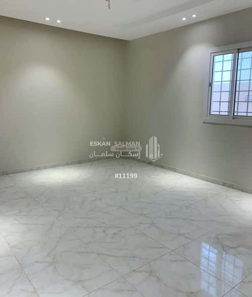 Floor with 5 Bedrooms Al-Wafaa, East Jeddah, Jeddah