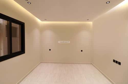 Apartment 111.1 SQM with 3 Bedrooms As Salamah, North Jeddah, Jeddah