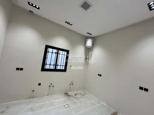 Villa 310 SQM Facing North on 15m Width Street Al Jameayeen, Khamis Mushait
