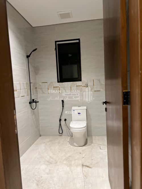 Villa 322 SQM Facing West on 15m Width Street Al Swaryee, North Jeddah, Jeddah