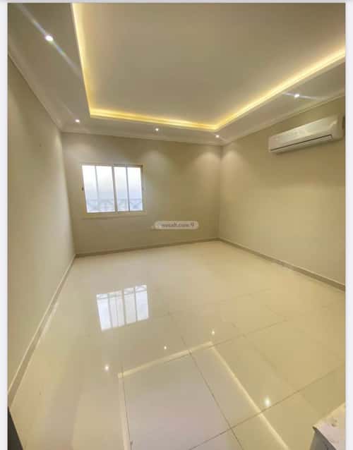Apartment 150 SQM with 1 Bedroom Al-Aqeek, North Riyadh, Riyadh
