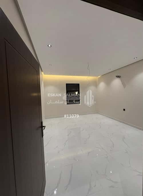 فيلا 323.99 متر مربع شمالية على شارع 15م القشاشية الجديد، مكة المكرمة