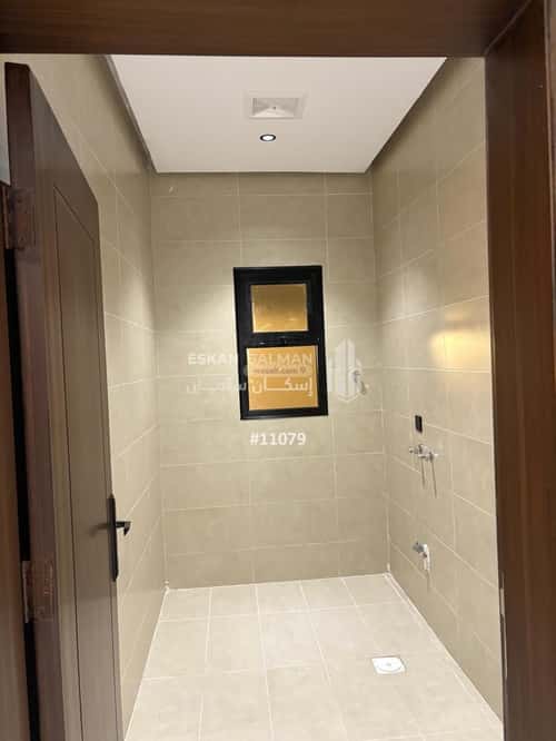 Villa 323.99 SQM Facing North on 15m Width Street Alghashashyaalgadeed, Makkah Al Mukarramah