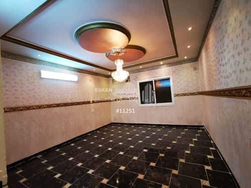 Villa 392 SQM Facing North East on 16m Width Street Alsalam, Makkah Al Mukarramah
