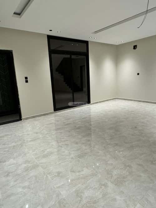 Apartment 203.99 SQM with 6 Bedrooms Al Danah, Al Ahsa