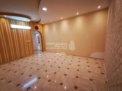 Villa 392 SQM Facing North East on 16m Width Street Alsalam, Makkah Al Mukarramah