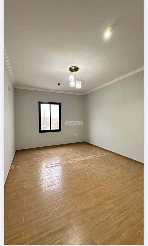 Apartment 150 SQM with 1 Bedroom An-Nafel, North Riyadh, Riyadh