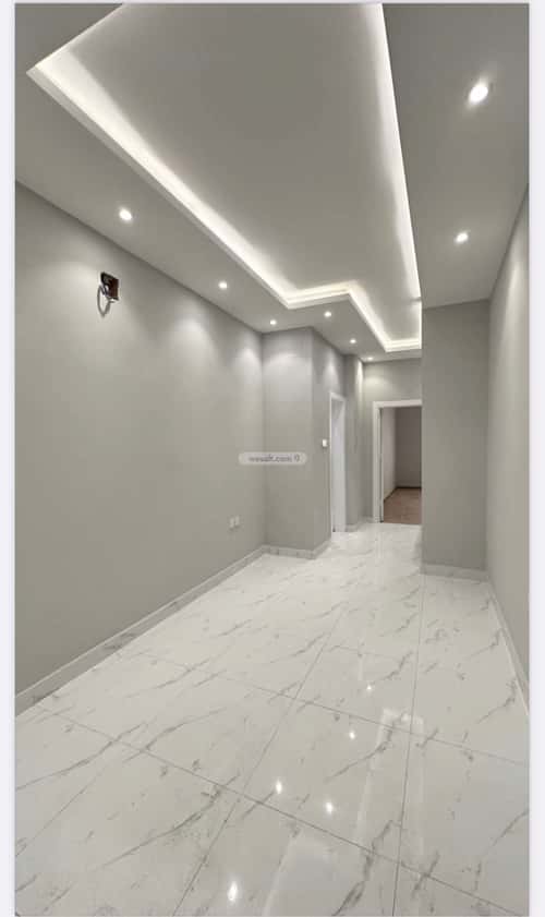 Apartment 150 SQM with 1 Bedroom An-Nafel, North Riyadh, Riyadh