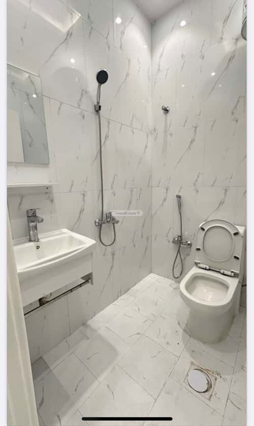 Apartment 150 SQM with 1 Bedroom An-Nafel, North Riyadh, Riyadh