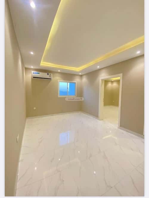 Apartment 150 SQM with 1 Bedroom An-Nafel, North Riyadh, Riyadh
